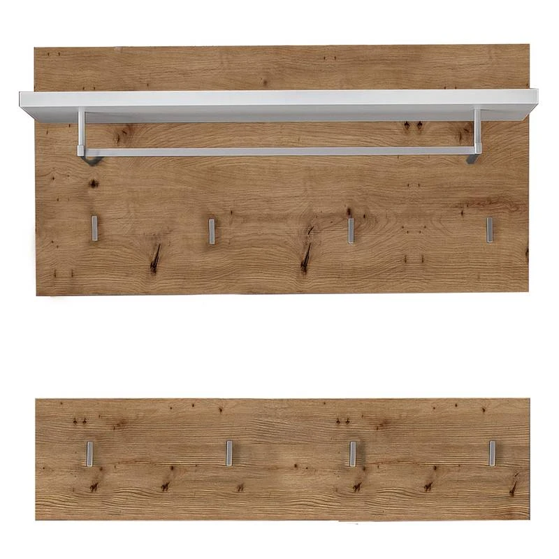 Ensemble D’entrée Liffre I (5 éléments) 5 Ensemble D’entrée Liffre I (5 éléments) – Image 5