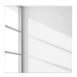 Ensemble D’entrée Liffre I (5 éléments) 18 Ensemble D’entrée Liffre I (5 éléments) -Promos Déco Vestiaire Boutique 1000252554 210318 08015100006 DETAILS P000000001000252554