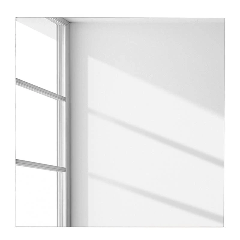 Ensemble D’entrée Liffre I (5 éléments) 6 Ensemble D’entrée Liffre I (5 éléments) – Image 6