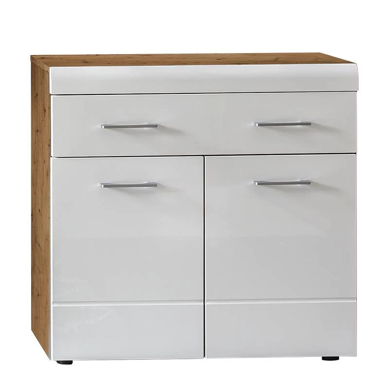 Ensemble D’entrée Liffre I (5 éléments) 7 Ensemble D’entrée Liffre I (5 éléments) – Image 7