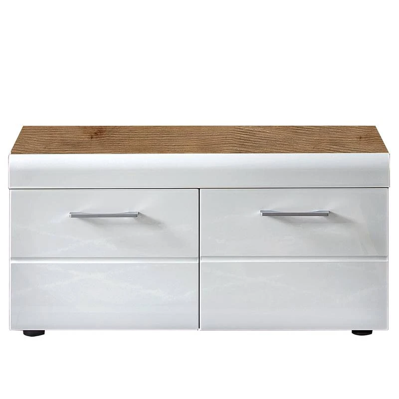 Ensemble D’entrée Liffre III (2 élém.) 3 Ensemble D’entrée Liffre III (2 élém.) – Image 3