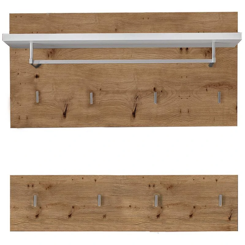 Ensemble D’entrée Liffre III (2 élém.) 4 Ensemble D’entrée Liffre III (2 élém.) – Image 4