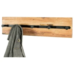 Porte-manteau Oderen II -Promos Déco Vestiaire Boutique 1000252665 210325 08112700004 DETAILS P000000001000252665