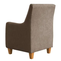 Fauteuil Baulon -Promos Déco Vestiaire Boutique 1000253749 210419 14561700208 DETAILS P000000001000253749