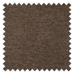 Fauteuil Baulon -Promos Déco Vestiaire Boutique 1000253749 210419 14561900209 DETAILS P000000001000253749