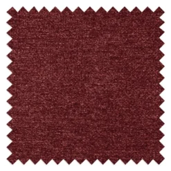 Fauteuil Baulon -Promos Déco Vestiaire Boutique 1000253761 210419 14582600291 DETAILS P000000001000253761