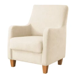 Fauteuil Baulon -Promos Déco Vestiaire Boutique 1000253766 210419 14591300321 IMAGE P000000001000253766