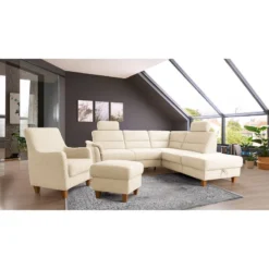 Fauteuil Baulon -Promos Déco Vestiaire Boutique 1000253766 210419 14591600322 MOOD DETAILS P000000001000253766 mood