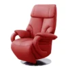 Fauteuil Relax Foulbec