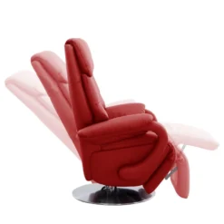 Fauteuil Relax Foulbec -Promos Déco Vestiaire Boutique 1000254166 210426 12293500062 DETAILS P000000001000254166