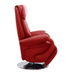 Fauteuil Relax Foulbec -Promos Déco Vestiaire Boutique 1000254166 210426 12293600063 DETAILS P000000001000254166
