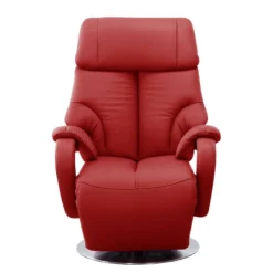 Fauteuil Relax Foulbec -Promos Déco Vestiaire Boutique 1000254166 210426 12293600064 DETAILS P000000001000254166