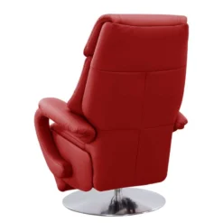 Fauteuil Relax Foulbec -Promos Déco Vestiaire Boutique 1000254166 210426 12293600065 DETAILS P000000001000254166