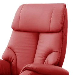 Fauteuil Relax Foulbec -Promos Déco Vestiaire Boutique 1000254166 210426 12293600066 DETAILS P000000001000254166