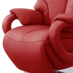 Fauteuil Relax Foulbec -Promos Déco Vestiaire Boutique 1000254166 210426 12293600067 DETAILS P000000001000254166