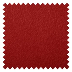 Fauteuil Relax Foulbec -Promos Déco Vestiaire Boutique 1000254166 210426 12293700070 DETAILS P000000001000254166