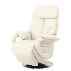 Fauteuil Relax Foulbec -Promos Déco Vestiaire Boutique 1000254213 210426 12313500679 IMAGE P000000001000254213