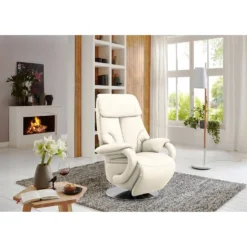 Fauteuil Relax Foulbec -Promos Déco Vestiaire Boutique 1000254213 210426 12313500680 MOOD DETAILS P000000001000254213 mood