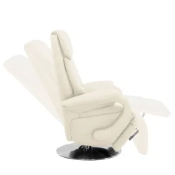 Fauteuil Relax Foulbec -Promos Déco Vestiaire Boutique 1000254213 210426 12313500681 DETAILS P000000001000254213