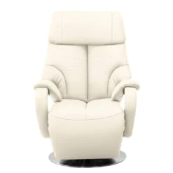 Fauteuil Relax Foulbec -Promos Déco Vestiaire Boutique 1000254213 210426 12313600683 DETAILS P000000001000254213