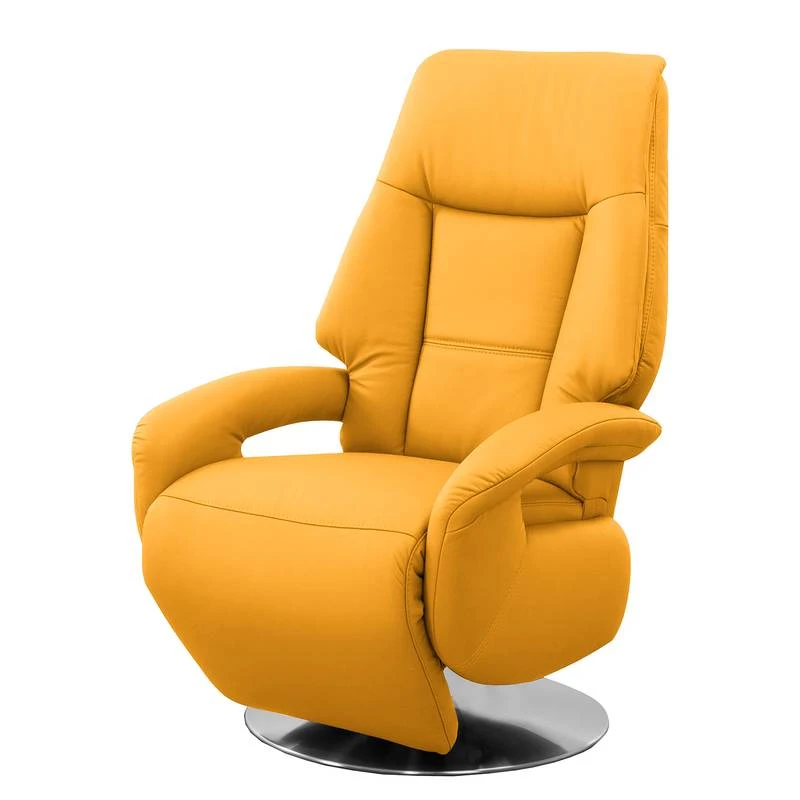 Fauteuil Relax Givors 1 Fauteuil Relax Givors