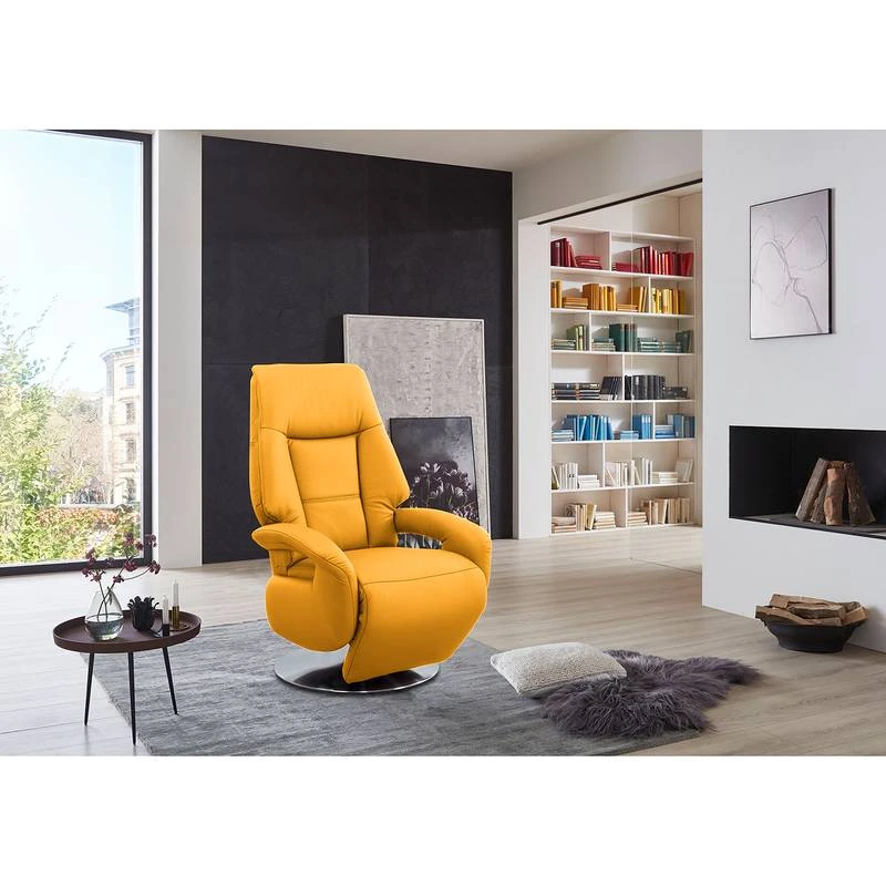 Fauteuil Relax Givors 2 Fauteuil Relax Givors – Image 2