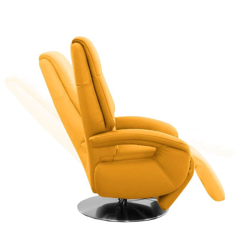 Fauteuil Relax Givors 3 Fauteuil Relax Givors – Image 3