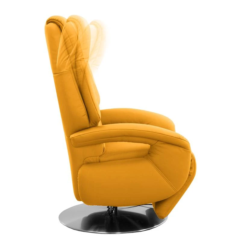 Fauteuil Relax Givors 4 Fauteuil Relax Givors – Image 4