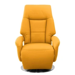Fauteuil Relax Givors 24 Fauteuil Relax Givors -Promos Déco Vestiaire Boutique 1000254234 210426 12321700899 DETAILS P000000001000254234