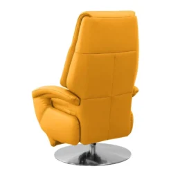 Fauteuil Relax Givors 25 Fauteuil Relax Givors -Promos Déco Vestiaire Boutique 1000254234 210426 12321700900 DETAILS P000000001000254234