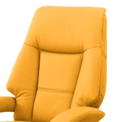 Fauteuil Relax Givors 26 Fauteuil Relax Givors -Promos Déco Vestiaire Boutique 1000254234 210426 12321700901 DETAILS P000000001000254234