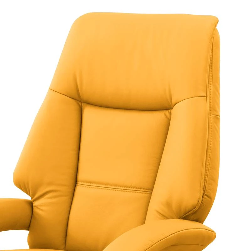 Fauteuil Relax Givors 7 Fauteuil Relax Givors – Image 7