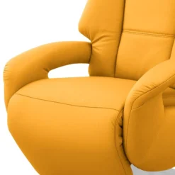 Fauteuil Relax Givors 27 Fauteuil Relax Givors -Promos Déco Vestiaire Boutique 1000254234 210426 12321700902 DETAILS P000000001000254234