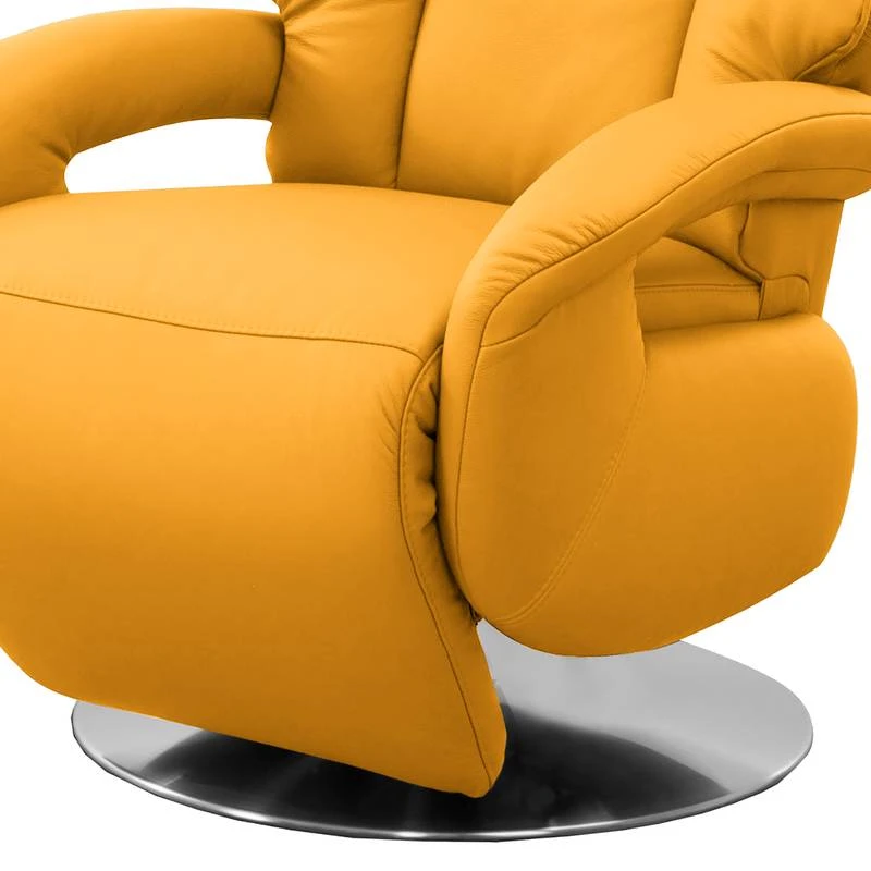 Fauteuil Relax Givors 12 Fauteuil Relax Givors – Image 12