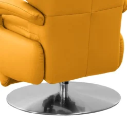 Fauteuil Relax Givors 32 Fauteuil Relax Givors -Promos Déco Vestiaire Boutique 1000254234 210426 12321800904 DETAILS P000000001000254234