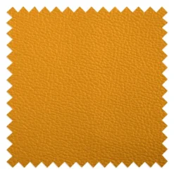 Fauteuil Relax Givors 33 Fauteuil Relax Givors -Promos Déco Vestiaire Boutique 1000254234 210426 12321800905 DETAILS P000000001000254234