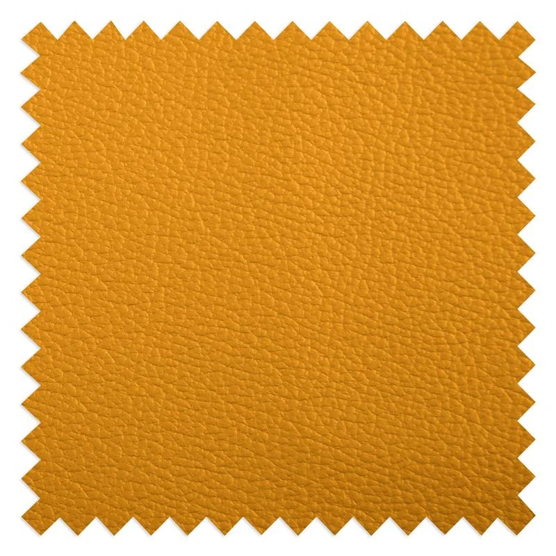 Fauteuil Relax Givors 14 Fauteuil Relax Givors – Image 14