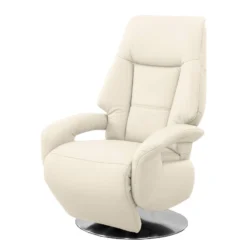 Fauteuil Relax Givors 35 Fauteuil Relax Givors -Promos Déco Vestiaire Boutique 1000254236 210426 12322000917 IMAGE P000000001000254236