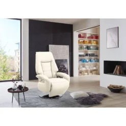Fauteuil Relax Givors 36 Fauteuil Relax Givors -Promos Déco Vestiaire Boutique 1000254236 210426 12322000918 MOOD DETAILS P000000001000254236 mood