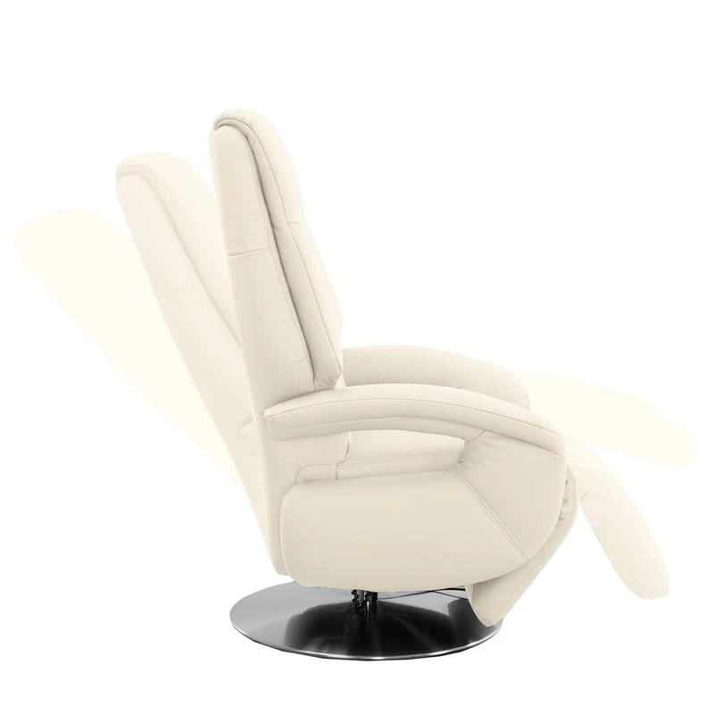 Fauteuil Relax Givors 18 Fauteuil Relax Givors – Image 18