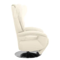 Fauteuil Relax Givors 38 Fauteuil Relax Givors -Promos Déco Vestiaire Boutique 1000254236 210426 12322000920 DETAILS P000000001000254236