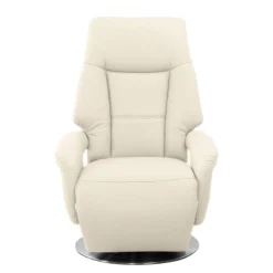 Fauteuil Relax Givors 39 Fauteuil Relax Givors -Promos Déco Vestiaire Boutique 1000254236 210426 12322100921 DETAILS P000000001000254236