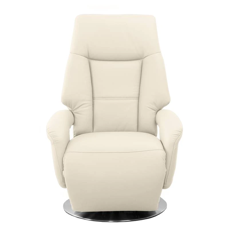 Fauteuil Relax Givors 20 Fauteuil Relax Givors – Image 20