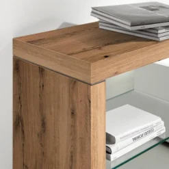 Ensemble Meubles TV Bellano I (2 élém.) 12 Ensemble Meubles TV Bellano I (2 élém.) -Promos Déco Vestiaire Boutique 1000254976 210723 15201700241 DETAILS P000000001000254976