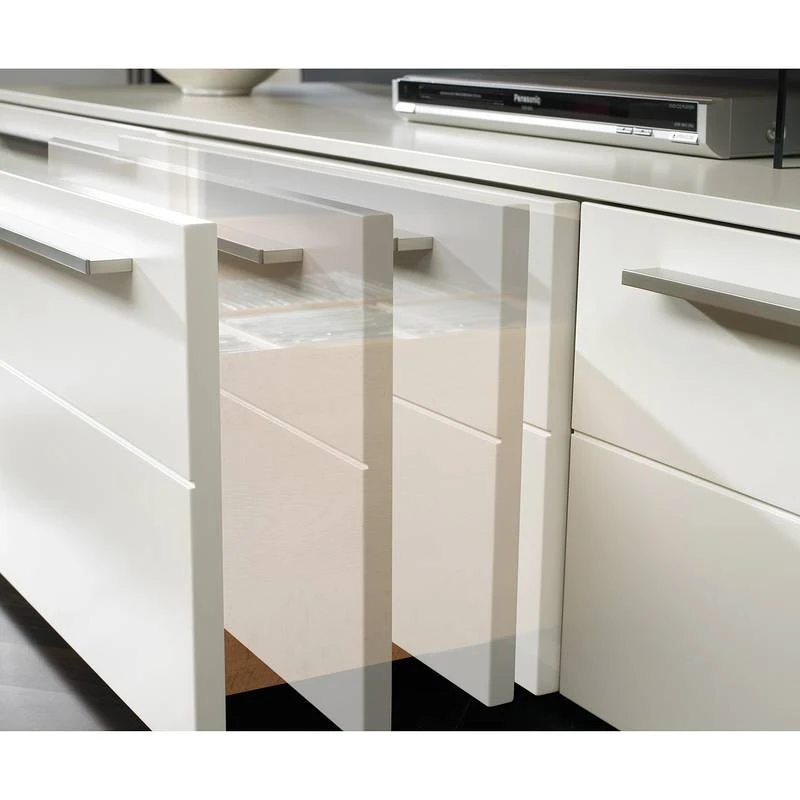 Ensemble Meubles TV Bellano I (2 élém.) 6 Ensemble Meubles TV Bellano I (2 élém.) – Image 6