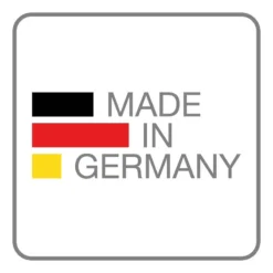 Ensemble Meubles TV Bellano I (2 élém.) -Promos Déco Vestiaire Boutique 1000254976 210723 15202200707 ICON DETAILS P000000001000254976 icon seal