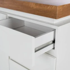 Meuble à Chaussures Namona -Promos Déco Vestiaire Boutique 1000255073 220729 030 DETAILS P000000001000255073