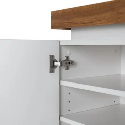 Meuble à Chaussures Namona -Promos Déco Vestiaire Boutique 1000255073 220729 035 DETAILS P000000001000255073