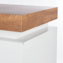 Meuble à Chaussures Namona -Promos Déco Vestiaire Boutique 1000255073 220729 055 DETAILS P000000001000255073