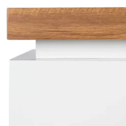 Meuble à Chaussures Namona -Promos Déco Vestiaire Boutique 1000255073 220729 056 DETAILS P000000001000255073